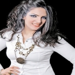 Sina al fares